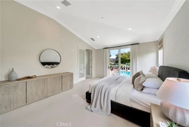 $5,388,000 | 106 Panorama, Coto de Caza, CA 92679