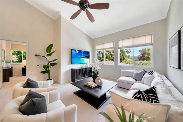 $5,388,000 | 106 Panorama, Coto de Caza, CA 92679