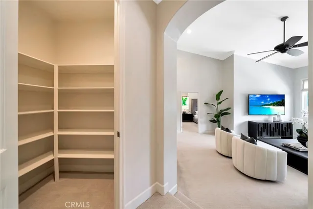 $5,388,000 | 106 Panorama, Coto de Caza, CA 92679