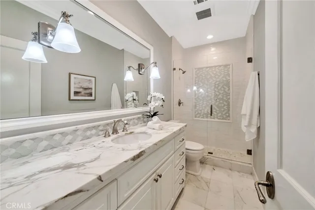 $5,388,000 | 106 Panorama, Coto de Caza, CA 92679