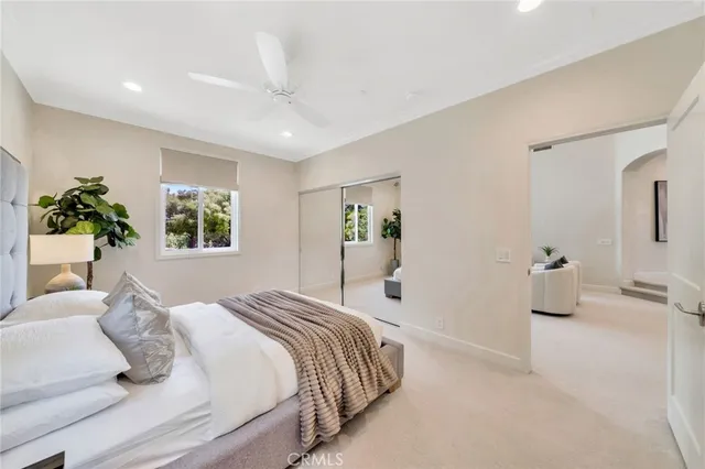 $5,388,000 | 106 Panorama, Coto de Caza, CA 92679