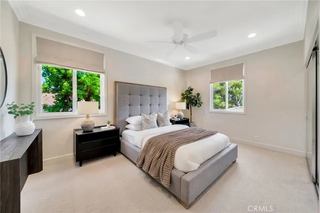 $5,388,000 | 106 Panorama, Coto de Caza, CA 92679