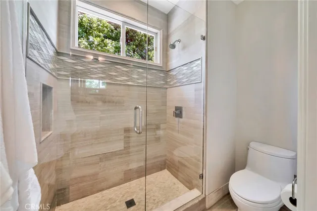 $5,388,000 | 106 Panorama, Coto de Caza, CA 92679