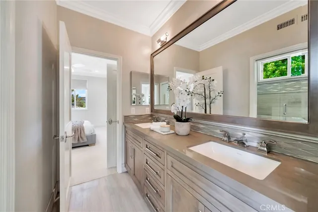 $5,388,000 | 106 Panorama, Coto de Caza, CA 92679