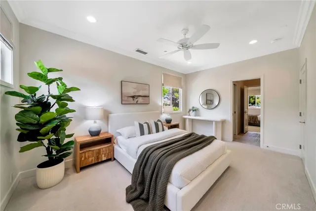 $5,388,000 | 106 Panorama, Coto de Caza, CA 92679