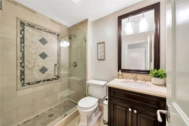 $5,388,000 | 106 Panorama, Coto de Caza, CA 92679