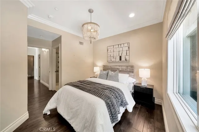 $5,388,000 | 106 Panorama, Coto de Caza, CA 92679