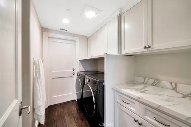 $5,388,000 | 106 Panorama, Coto de Caza, CA 92679