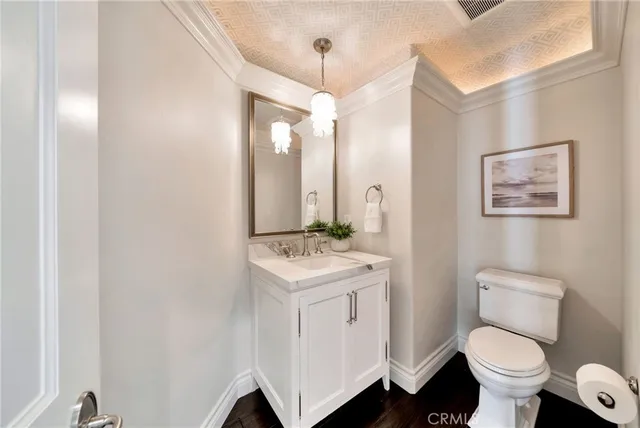 $5,388,000 | 106 Panorama, Coto de Caza, CA 92679