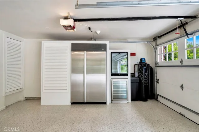 $5,388,000 | 106 Panorama, Coto de Caza, CA 92679