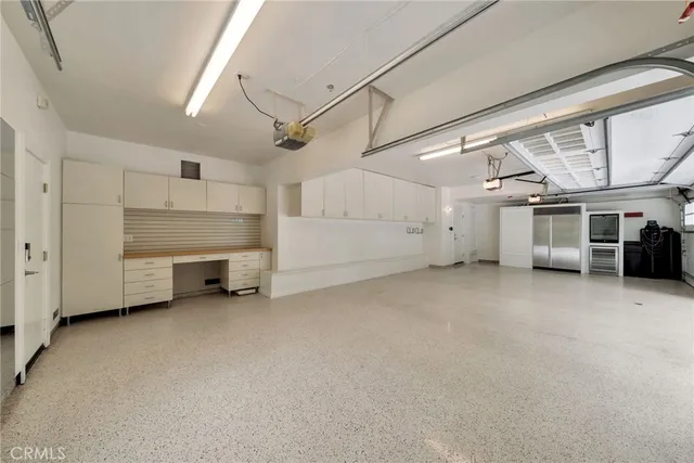 $5,388,000 | 106 Panorama, Coto de Caza, CA 92679