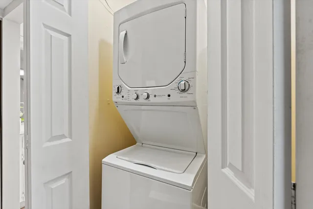 $199,500 | 13 Alcira Court, St. Augustine, FL 32086