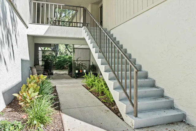 $199,500 | 13 Alcira Court, St. Augustine, FL 32086