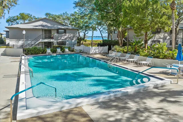 $199,500 | 13 Alcira Court, St. Augustine, FL 32086