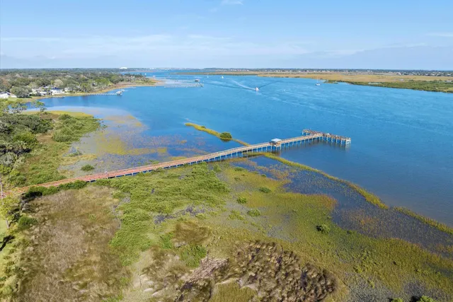 $199,500 | 13 Alcira Court, St. Augustine, FL 32086