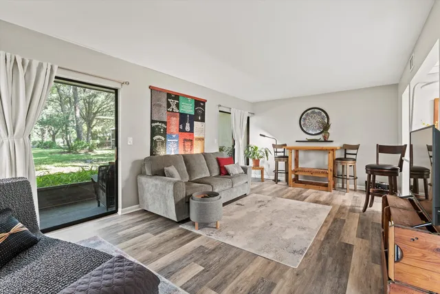 $199,500 | 13 Alcira Court, St. Augustine, FL 32086