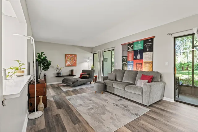 $199,500 | 13 Alcira Court, St. Augustine, FL 32086