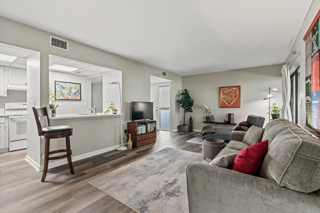 $199,500 | 13 Alcira Court, St. Augustine, FL 32086