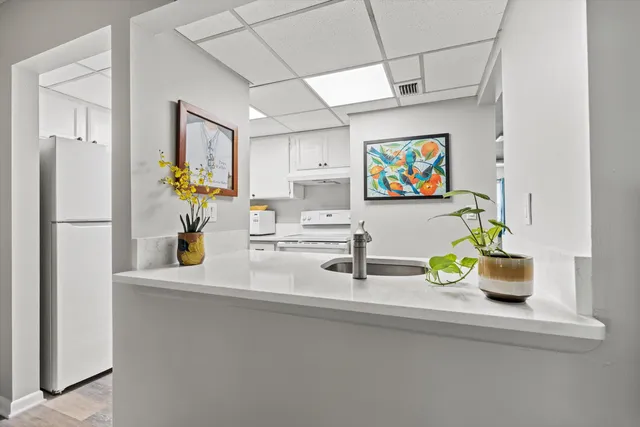 $199,500 | 13 Alcira Court, St. Augustine, FL 32086