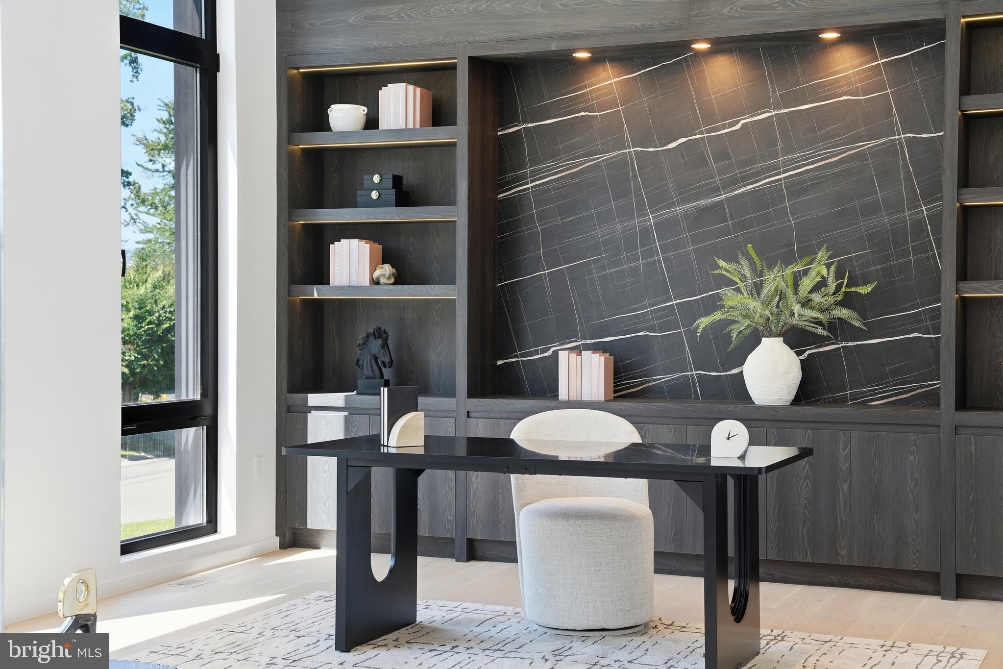 6201 Plainview Road Bethesda, MD 20817 - Photo 19 of 100 Office