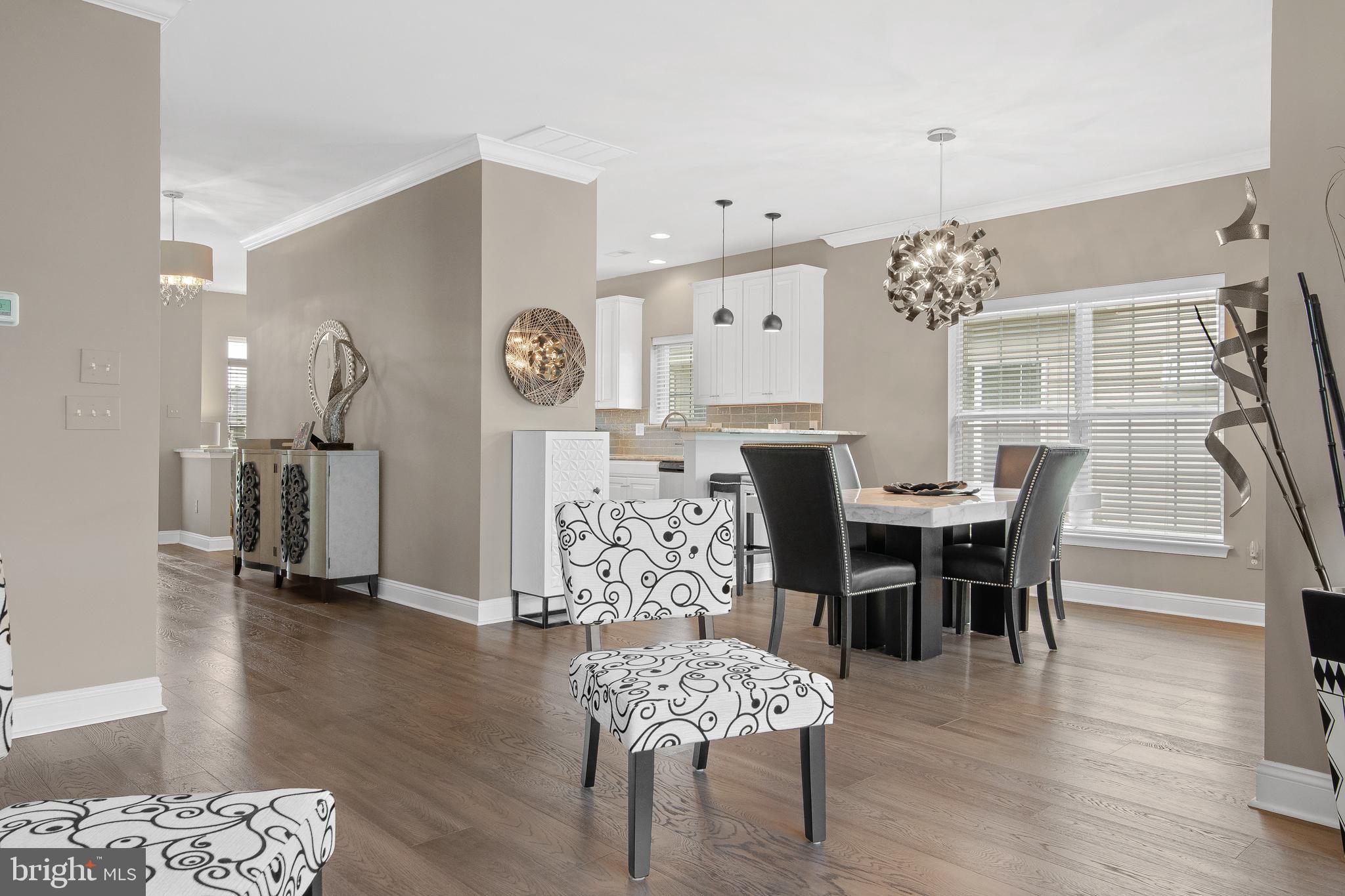 121 Field Loop Glassboro, NJ 08028 - Photo 17 of 44 Gallery Image 17