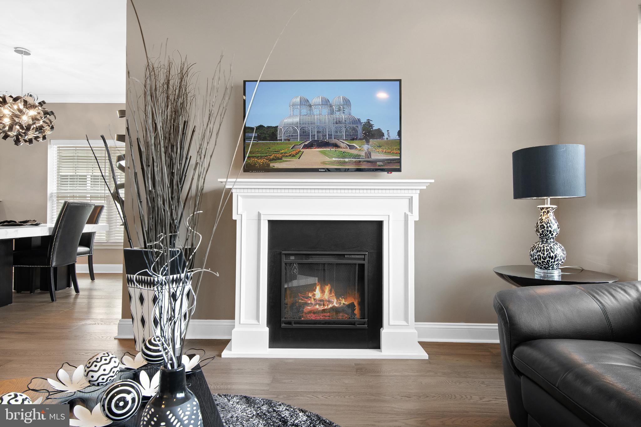 121 Field Loop Glassboro, NJ 08028 - Photo 21 of 44 Gallery Image 21
