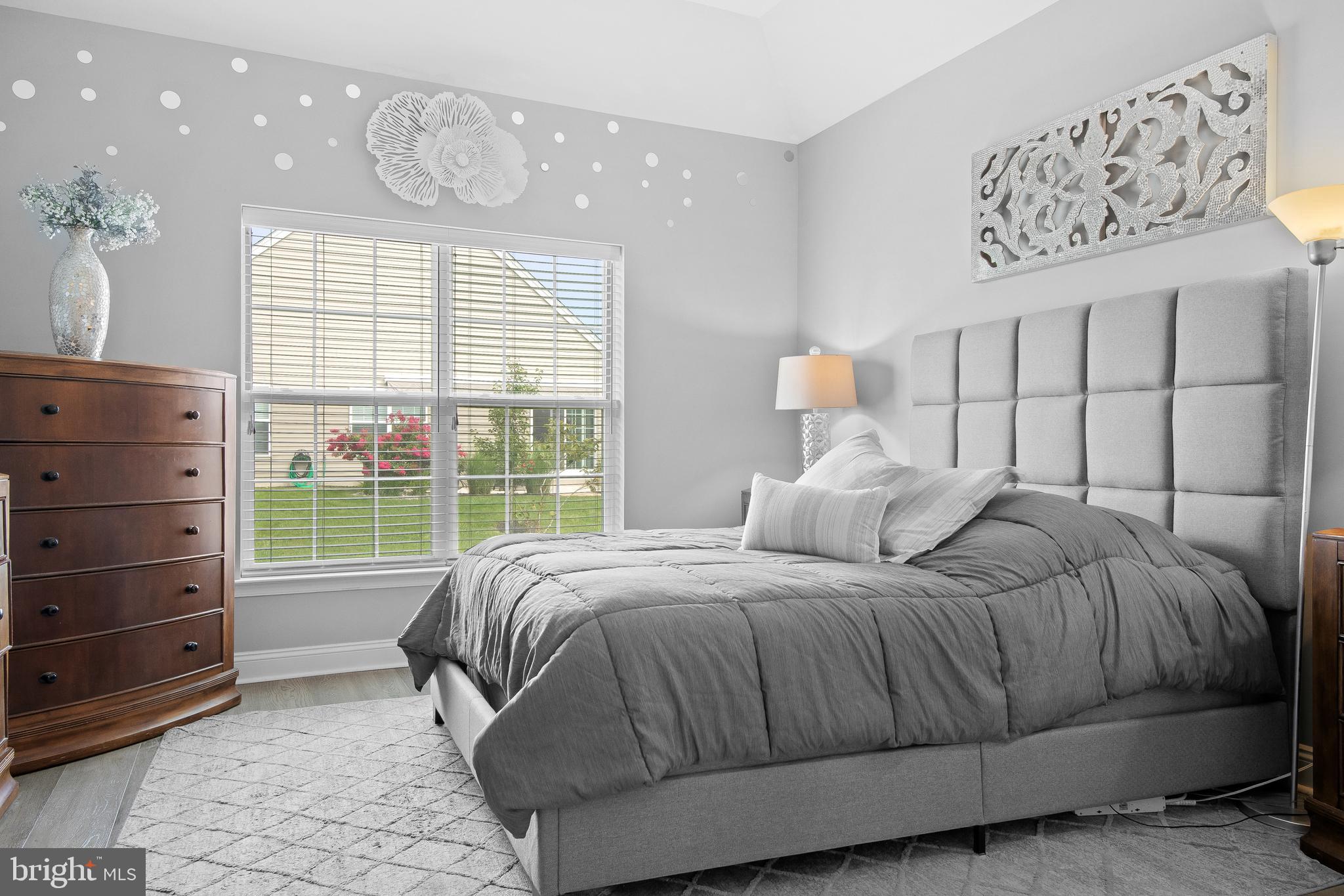 121 Field Loop Glassboro, NJ 08028 - Photo 22 of 44 Gallery Image 22