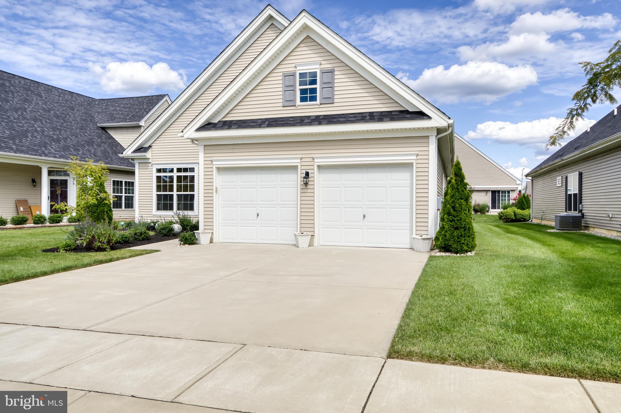 121 Field Loop Glassboro, NJ 08028 - Photo 35 of 44 Gallery Image 35
