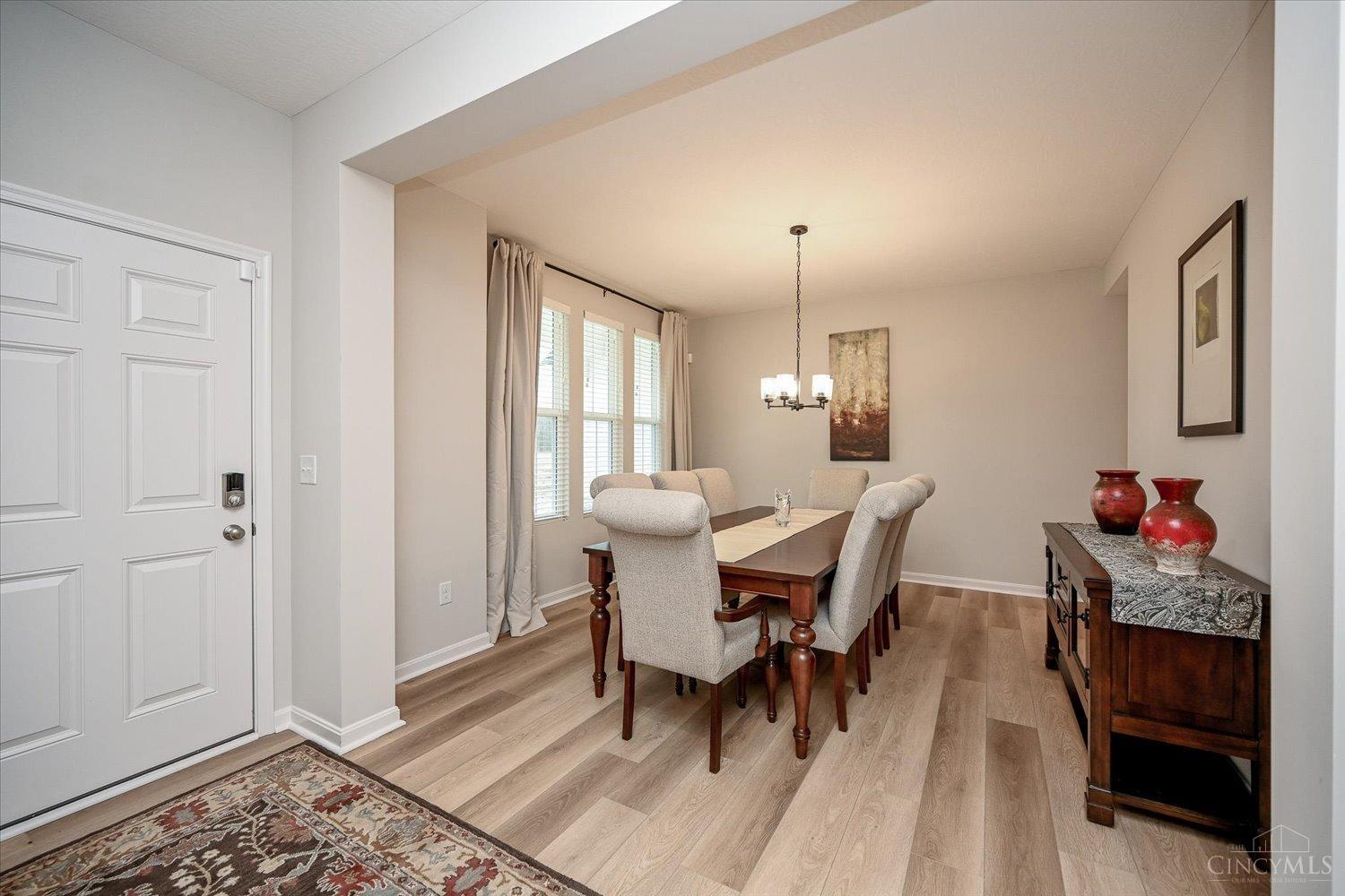 5071 Ross Ridge Road South Lebanon, OH 45152 - Photo 4 of 43