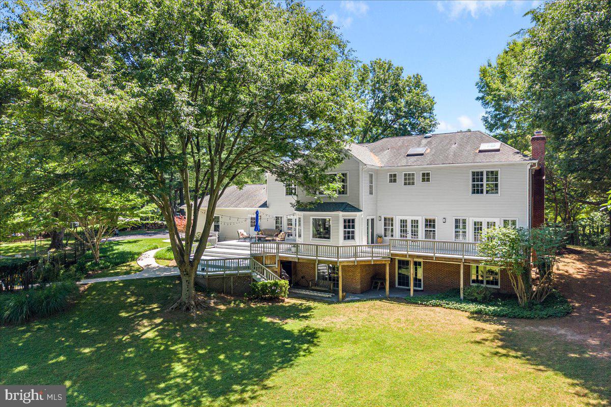 12324 Rivers Edge Drive Potomac, MD 20854 - Photo 66 of 74