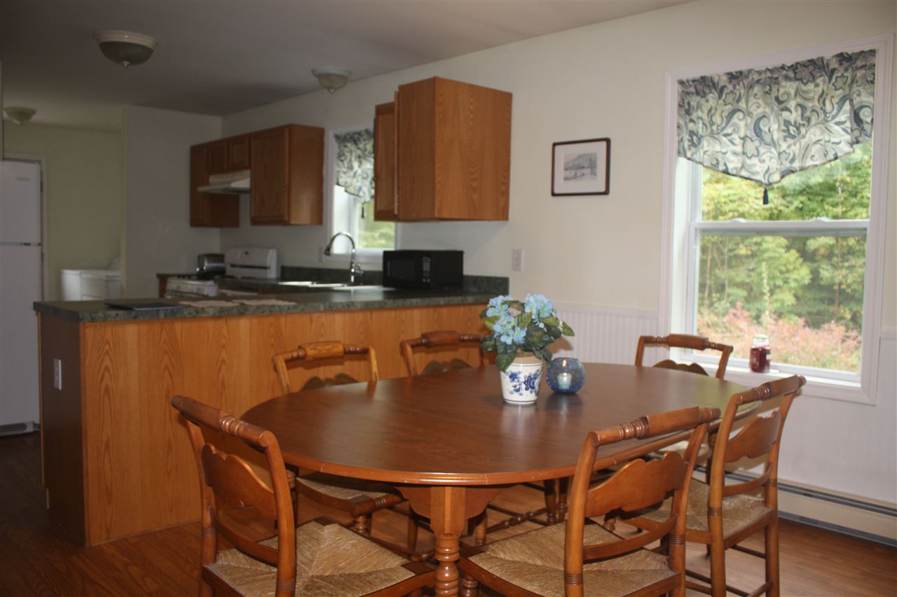 592 Cass Mill Road Alexandria, NH 03222 - Photo 11 of 34