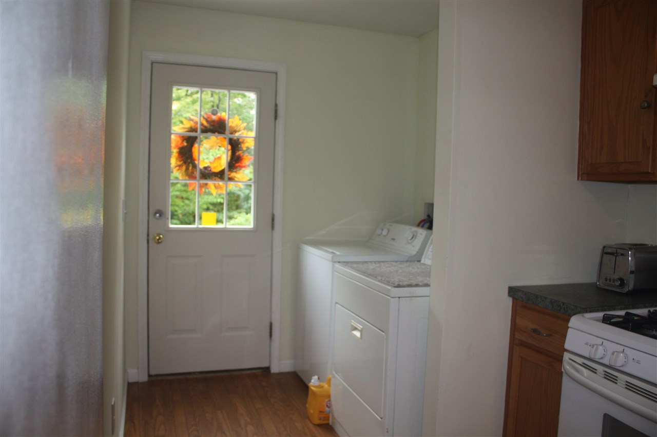 592 Cass Mill Road Alexandria, NH 03222 - Photo 12 of 34