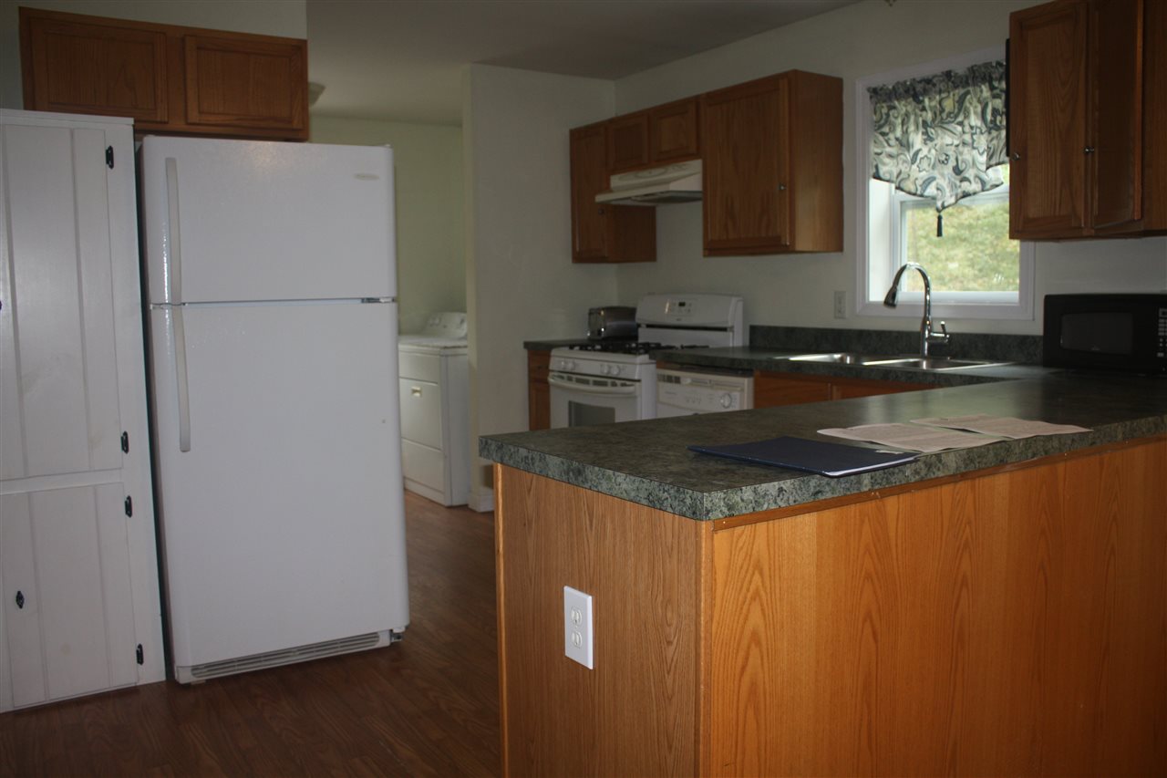 592 Cass Mill Road Alexandria, NH 03222 - Photo 13 of 34
