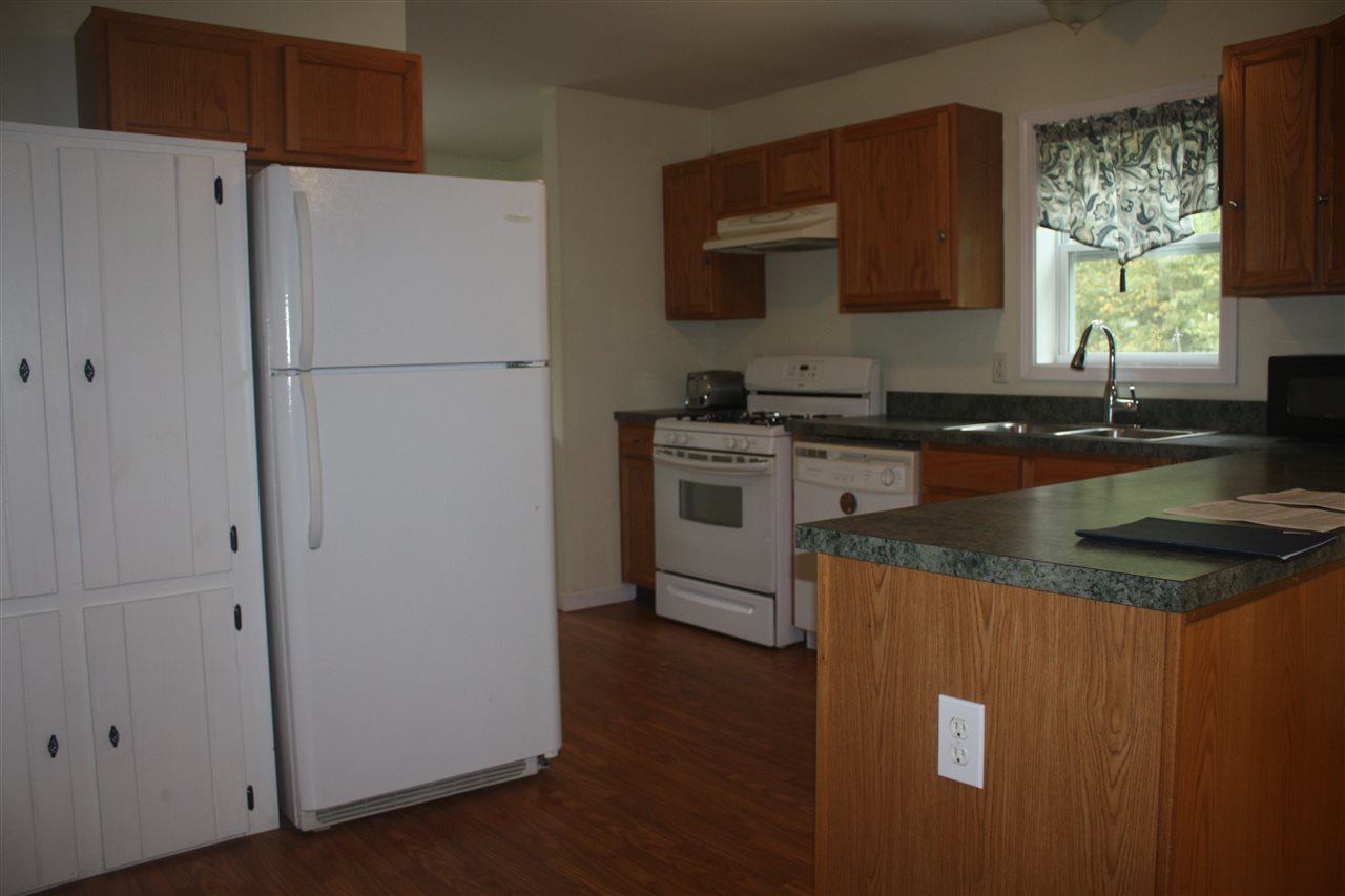 592 Cass Mill Road Alexandria, NH 03222 - Photo 14 of 34