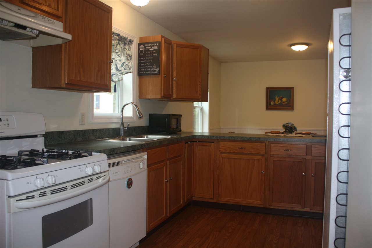 592 Cass Mill Road Alexandria, NH 03222 - Photo 16 of 34