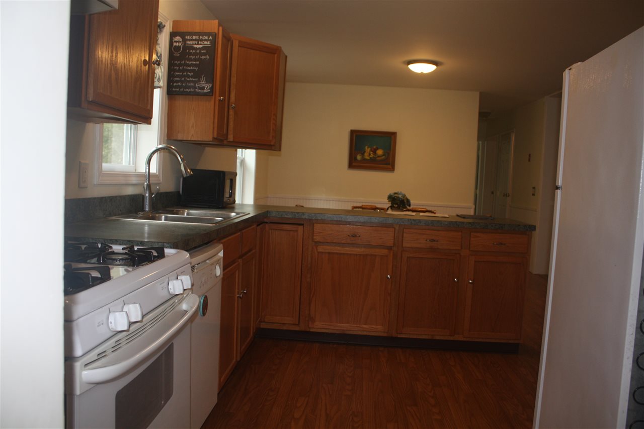 592 Cass Mill Road Alexandria, NH 03222 - Photo 17 of 34