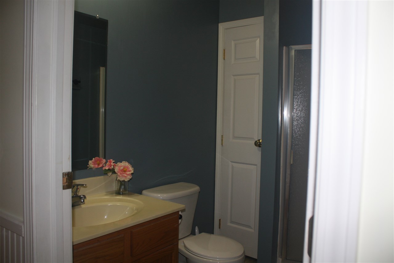 592 Cass Mill Road Alexandria, NH 03222 - Photo 18 of 34