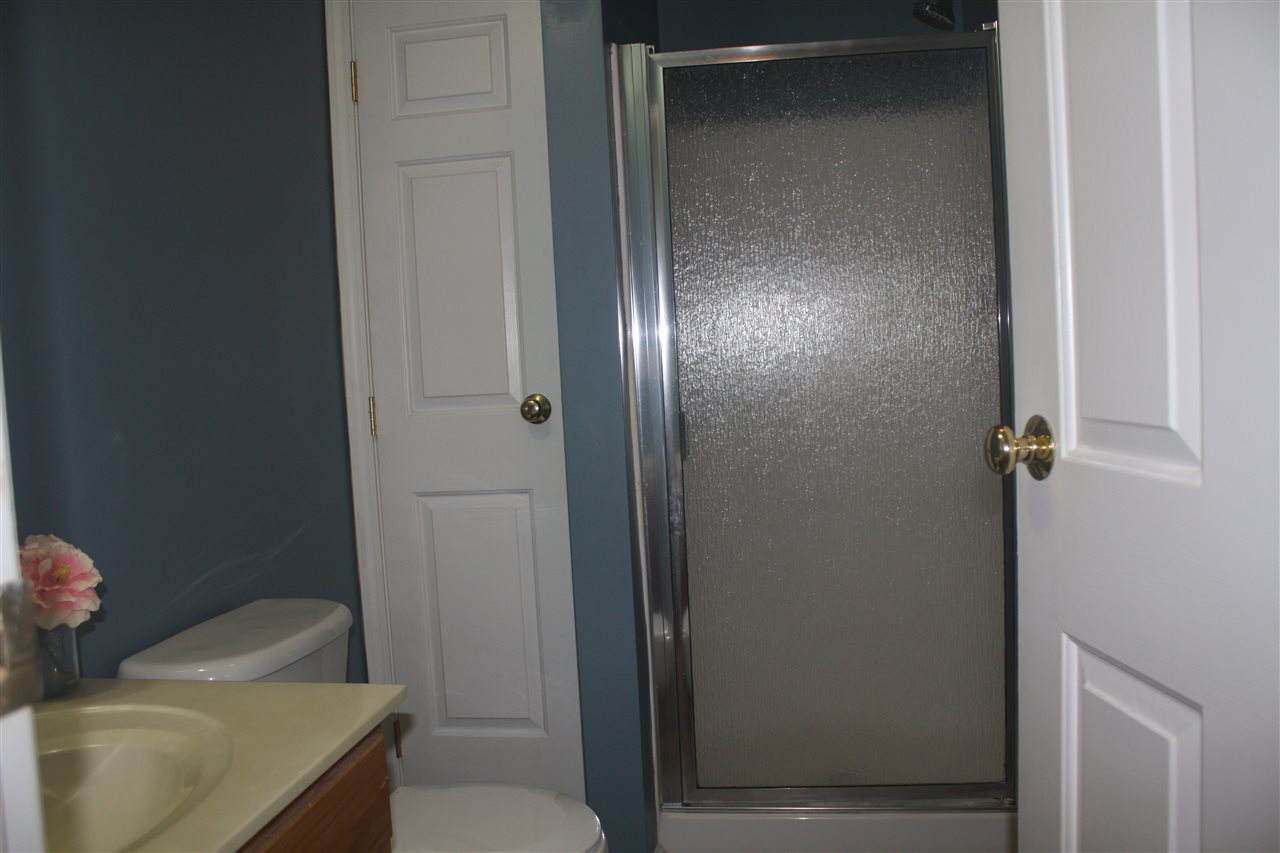 592 Cass Mill Road Alexandria, NH 03222 - Photo 19 of 34