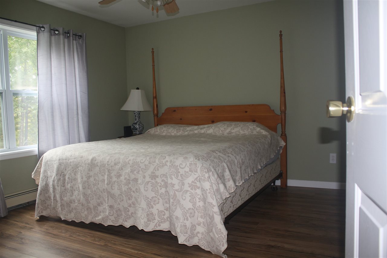 592 Cass Mill Road Alexandria, NH 03222 - Photo 20 of 34