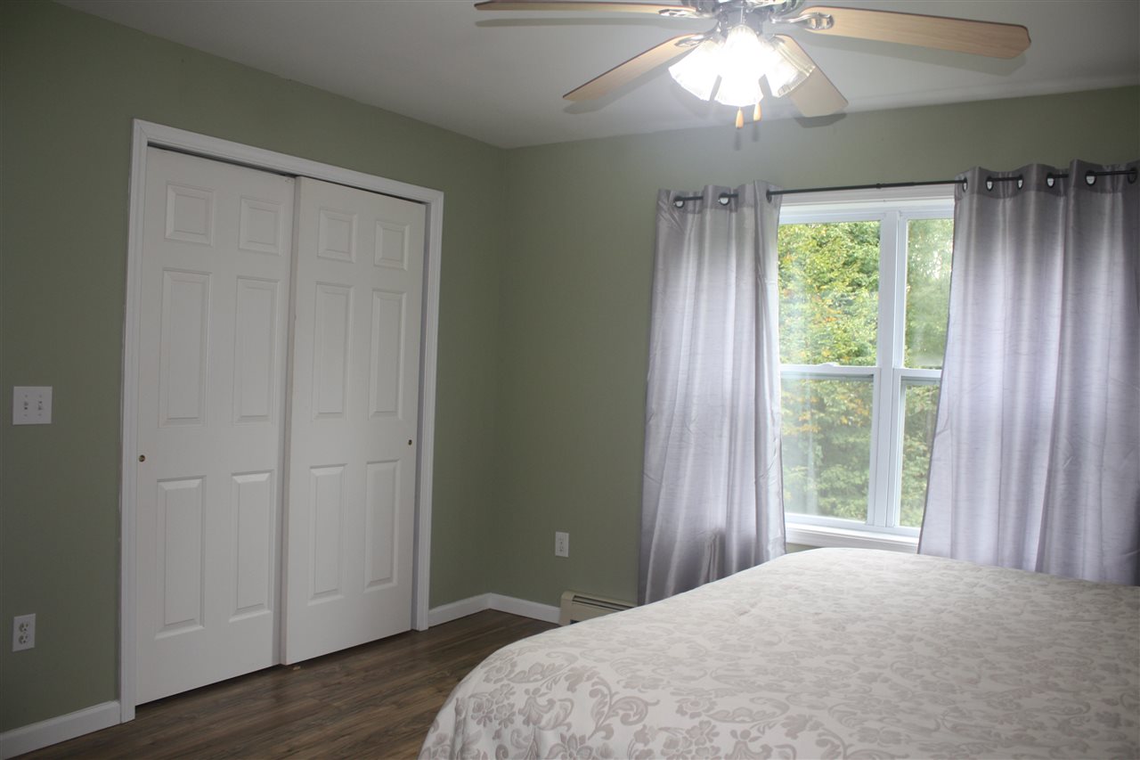 592 Cass Mill Road Alexandria, NH 03222 - Photo 21 of 34