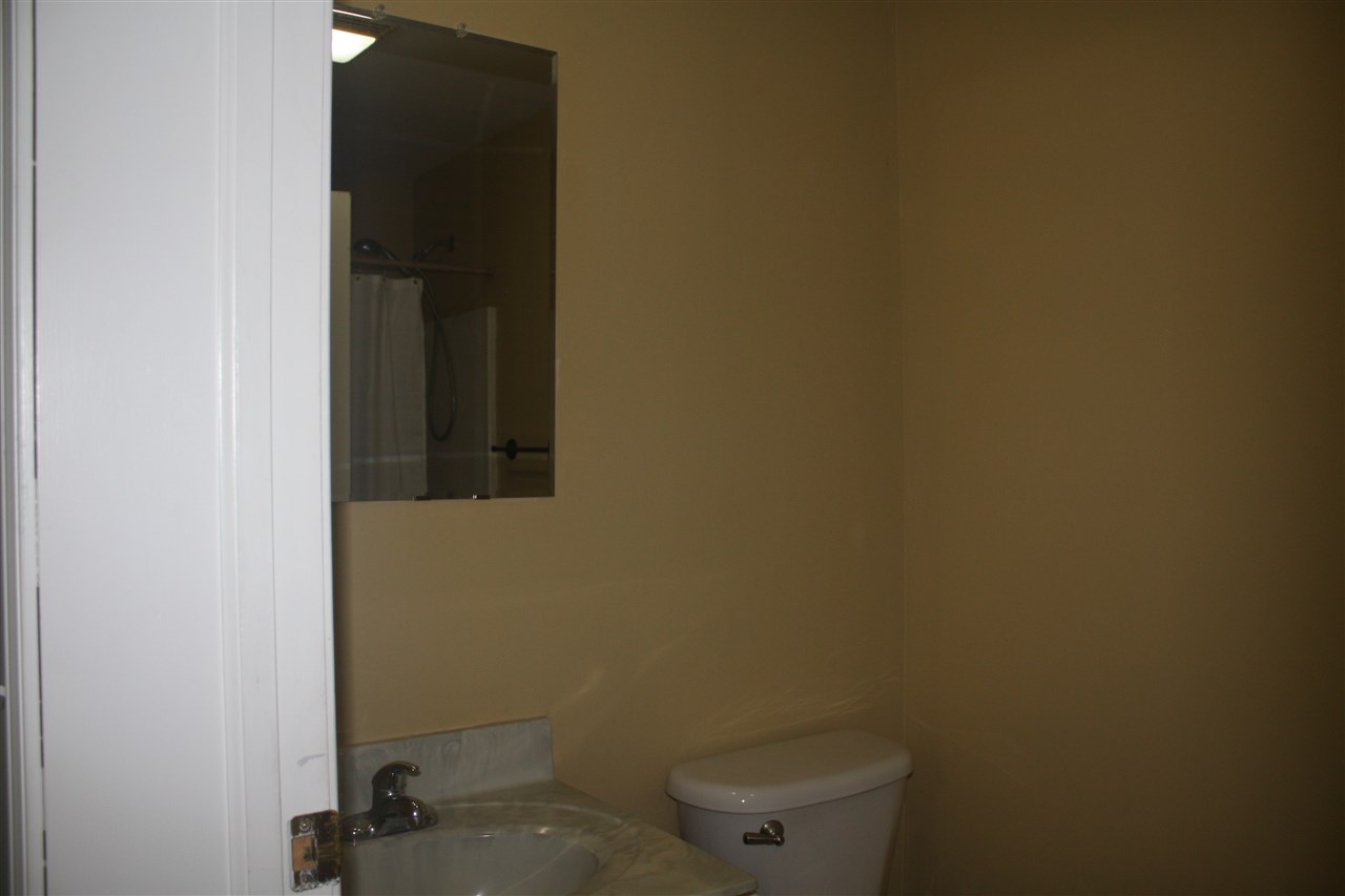 592 Cass Mill Road Alexandria, NH 03222 - Photo 22 of 34