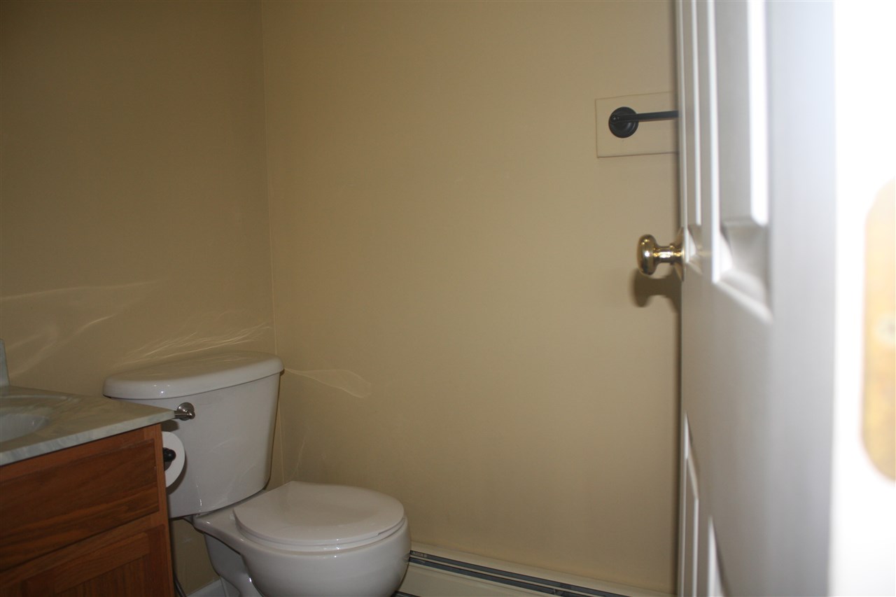 592 Cass Mill Road Alexandria, NH 03222 - Photo 23 of 34