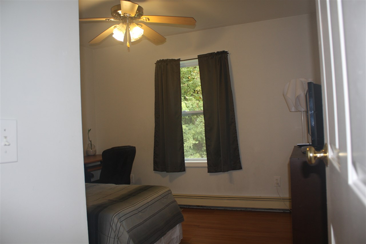 592 Cass Mill Road Alexandria, NH 03222 - Photo 24 of 34