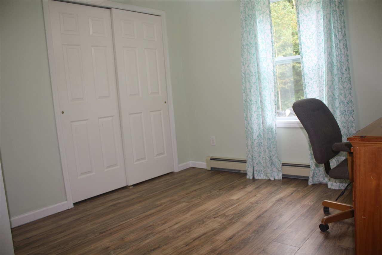 592 Cass Mill Road Alexandria, NH 03222 - Photo 28 of 34