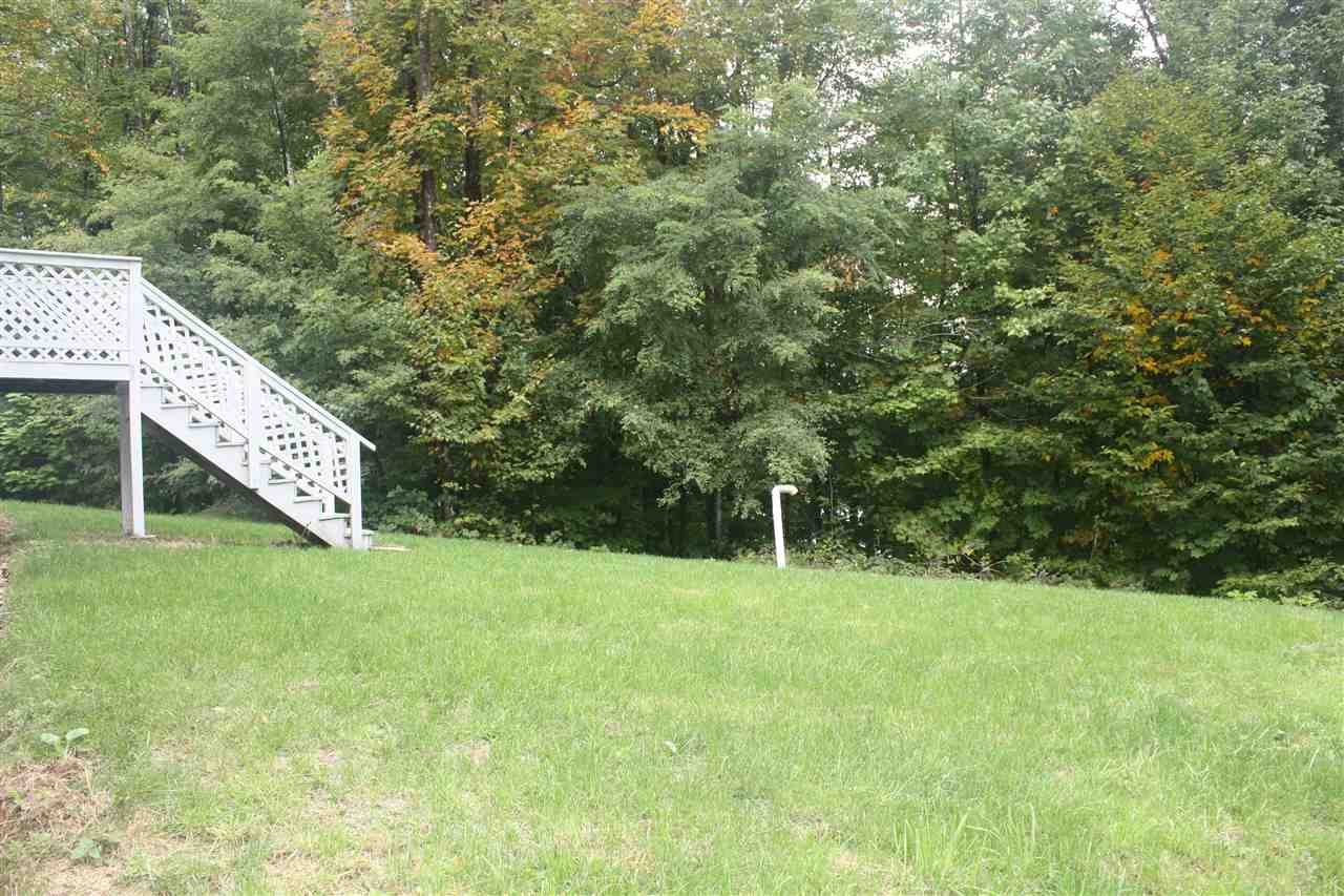 592 Cass Mill Road Alexandria, NH 03222 - Photo 33 of 34