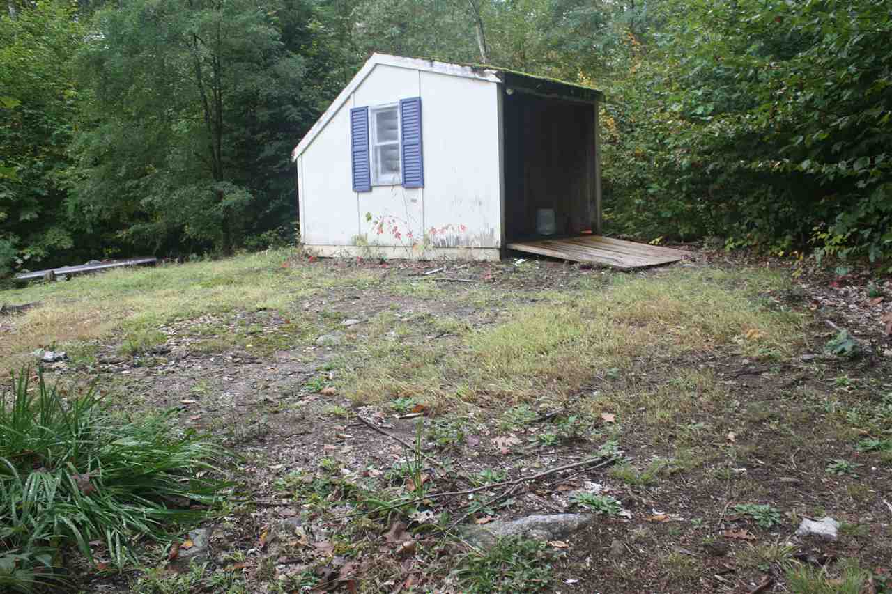 592 Cass Mill Road Alexandria, NH 03222 - Photo 34 of 34