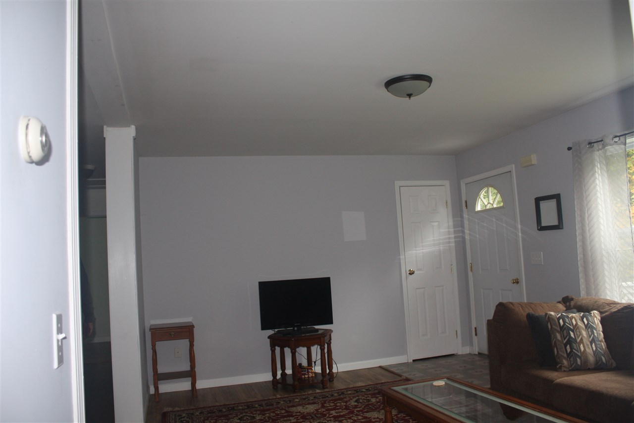 592 Cass Mill Road Alexandria, NH 03222 - Photo 10 of 34