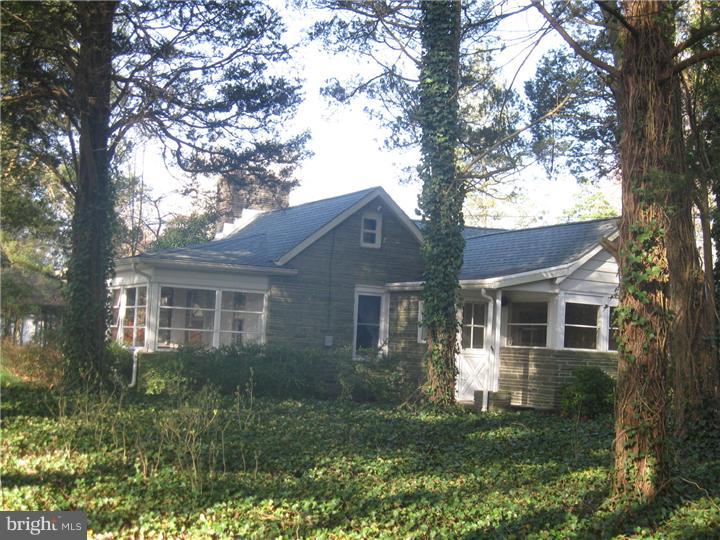 844 Route 537 Cream Ridge, NJ 08514 - Photo 1 of 16