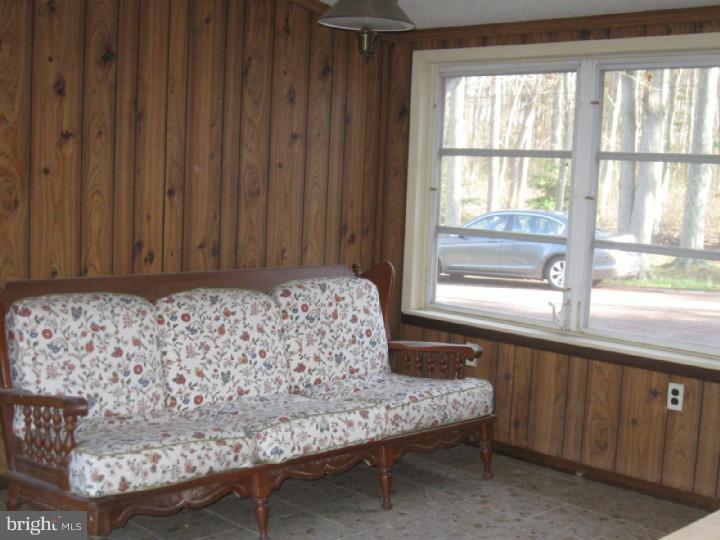 844 Route 537 Cream Ridge, NJ 08514 - Photo 7 of 16