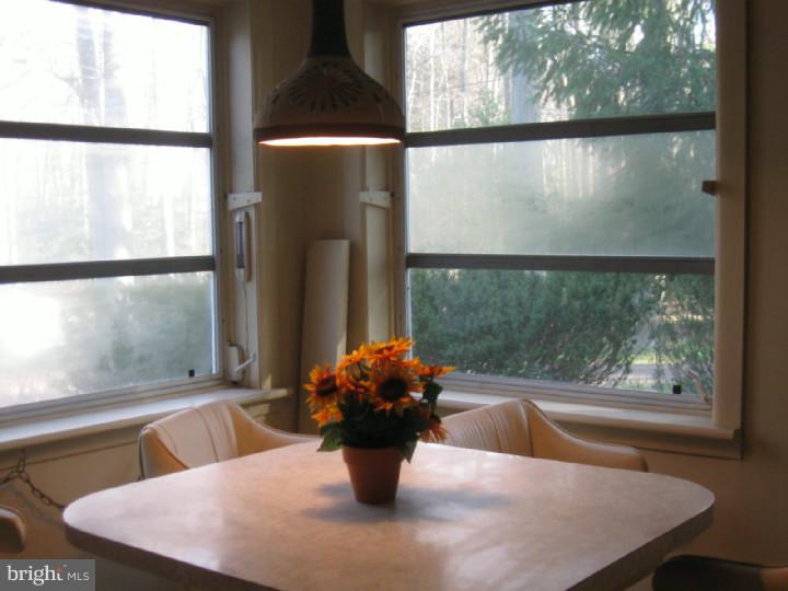 844 Route 537 Cream Ridge, NJ 08514 - Photo 8 of 16